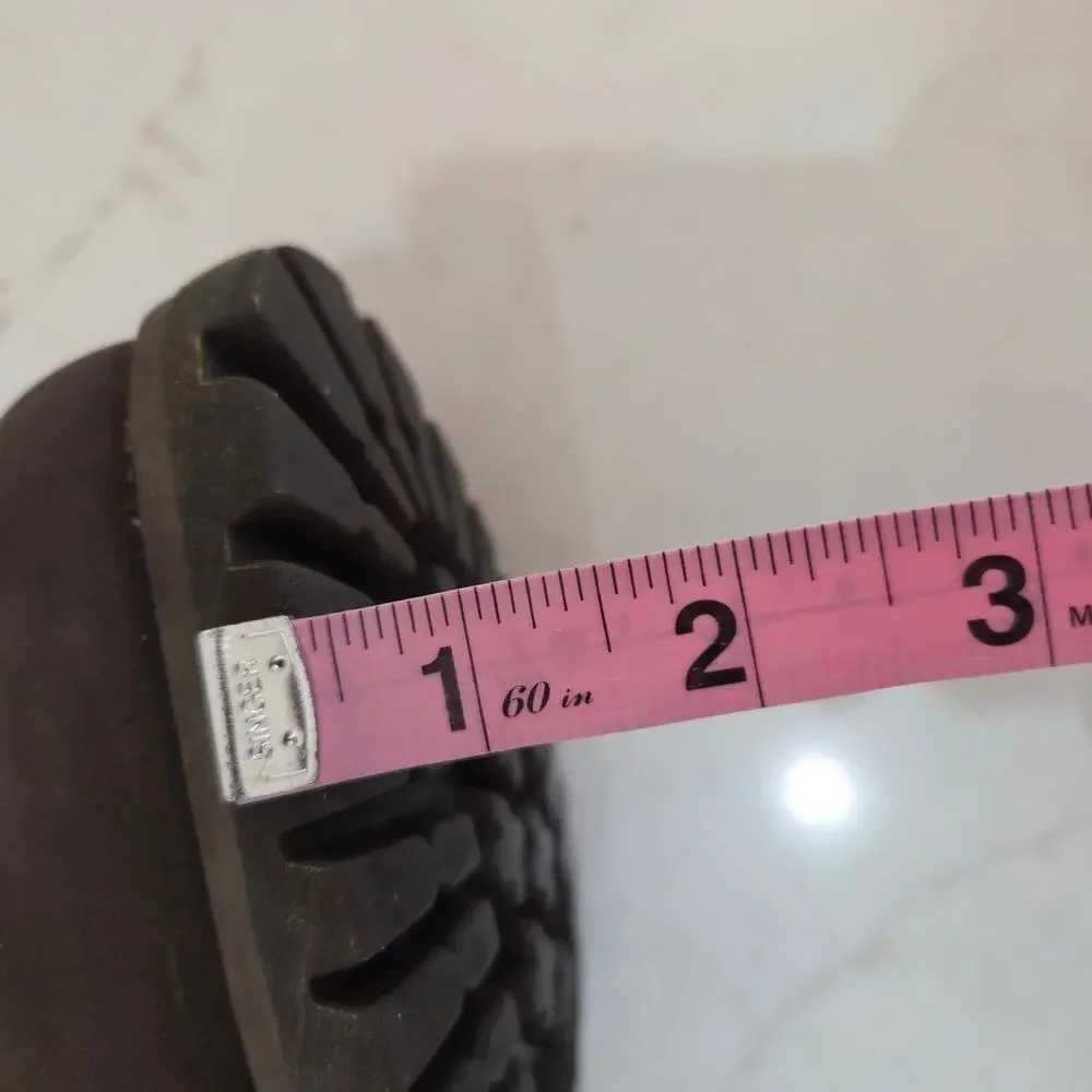 Men's Timberland 6